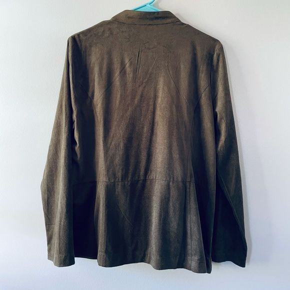 Appleseeds  - Picture 7 of 7